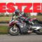 Aprilia RSV4 1100 Factory – Rettet sie die Ehre der
