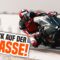 Die KTM auf die wir gewartet haben! KTM 990 RC