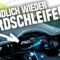 Nordschleifen-Test! Wie gut sind die Wunderlich Fahrwerke?