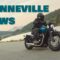 Triumph Bonneville Neuheiten 2026 – Alle Retro Bikes im Überblick