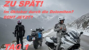 1762552815_hqdefault.jpg