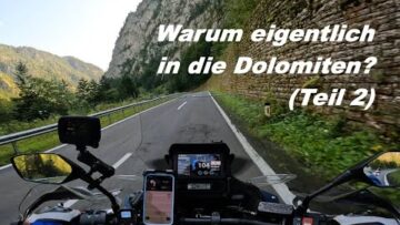 1764334813_hqdefault.jpg