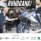 Motorrad Neuheiten 2026 im Messe-Rundgang – EICMA