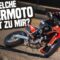 How to Supermoto – Episode 3: Straßen-SuMos vs. Racing-SuMos?