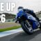 Yamaha R9 – Mehr Speed ohne Skill?