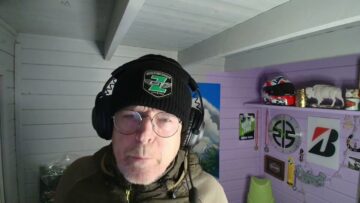 1767301214_maxresdefault.jpg