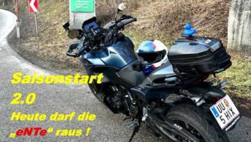 1771648322_hqdefault.jpg
