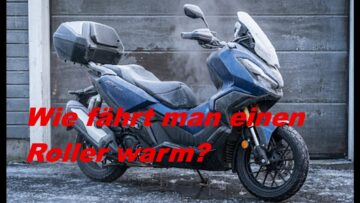 1772094790_maxresdefault.jpg