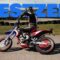Beta RR 125 Supermoto – Wie schnell fährt sie?