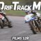 8/12 – DrifTrackMeet #3