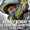 9/12 – FSBK avec Kenny Foray