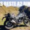 A2 Adventure Bike Vergleich: Mein großes Ranking