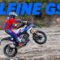 BMW F 450 GS 2026 im Test: Kleine GS, großer