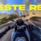 BMW R 1300 RS Test 2026: Die sportlichste RS aller