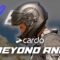 CASQUE INTERCOM CARDO BEYOND ANC S2R 2026