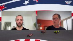 Debrief du Grand Prix des États-Unis : Bezzecchi gagne encore