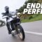 Honda Transalp 2026: Jetzt ENDLICH perfekt?