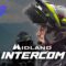 MIDLAND PRÉSENTE 3 INTERCOMS AU SALON DU 2 ROUES DE