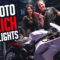 MOTO ZÜRICH 2026 Highlights: Messe-Rundgang durch die neue Motorrad-Messe in