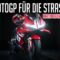 MotoGP für die Straße?! – Ducati Superleggera im Detail
