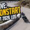 So startet bei 1000PS die Saison 2026 – Tests &