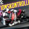 Traktionskontrolle am Motorrad: Lebensretter oder Performance-Killer?