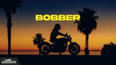 Was würdest du fahren, wenn Geld keine Rolle spielen würde?