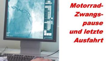 1777365200_hqdefault.jpg