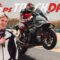 Adrenalin-Dosis! Deshalb darfst du die 1000PS Bridgestone Trackdays 2026 nicht