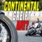 Continental SportAttack 5 im Test: Der neue Benchmark für Sportreifen?