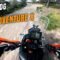 KTM 390 Adventure X im Motovlog: Unterschätzt statt unterlegen?