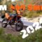 KTM 690 SMC-R Test 2026: So gut ist die stärkste