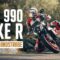 KTM 990 Duke R: Das beste Naked Bike unter 1000cc?