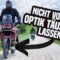 Pseudo-Stoller oder Schotter-Reifen? Neuer 80-20 Enduro-Reifen Michelin Anakee Adventure 2