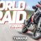 TEST YAMAHA TENERE WORLD RAID 2026