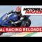 Test Yamaha R7 2026 – Wie die Profis, aber mit