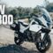 Transformer auf zwei Rädern? BMW R 1300 RT zwischen Touring