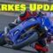 Yamaha R7 2026 Test: So krass ist das Update wirklich!