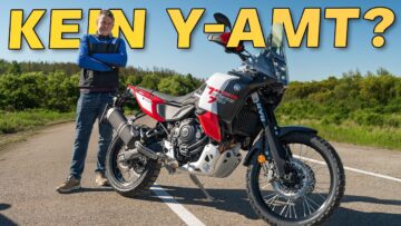1777829601_maxresdefault.jpg