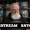 1778038390_maxresdefault_live.jpg