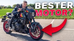 1778427198_maxresdefault.jpg
