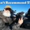 1778607191_maxresdefault.jpg