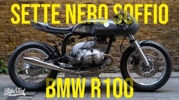 1779121995_maxresdefault.jpg