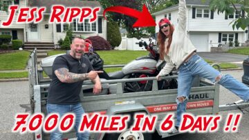 1779161588_maxresdefault.jpg