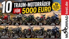 1779737589_maxresdefault.jpg