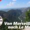 1780011198_maxresdefault.jpg