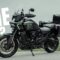Aufholbedarf, oder genau richtig?! Harley-Davidson Pan America 1250 Limited Test