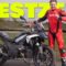 BMW R 1300 GS mit ASA: Automatik stark genug für