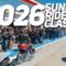 DÉCOUVERTE DE LA SUNDAY RIDE CLASSIC 2026 !!