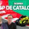 Debrief Grand Prix de Catalogne
